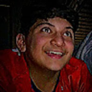 Meet your Posher, The mig